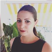 Doy clases de dibujo tecnico